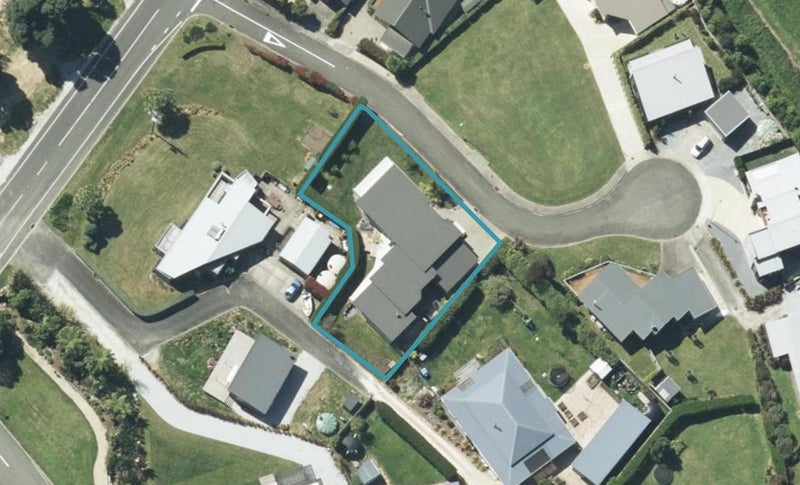 4 Leisure Lane, Ligar Bay, Tākaka - Carousel 1