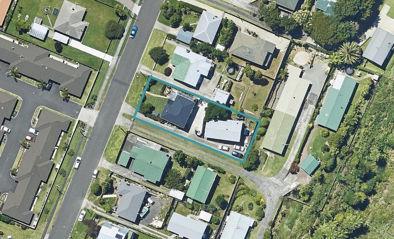 30B Greerton Road, Gate Pa, Tauranga - Carousel 1