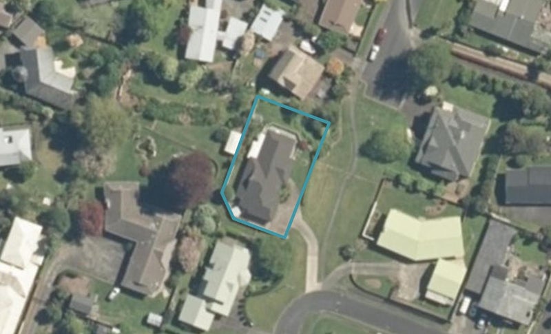 10 Longfellow Street, Leamington, Cambridge - Carousel 1