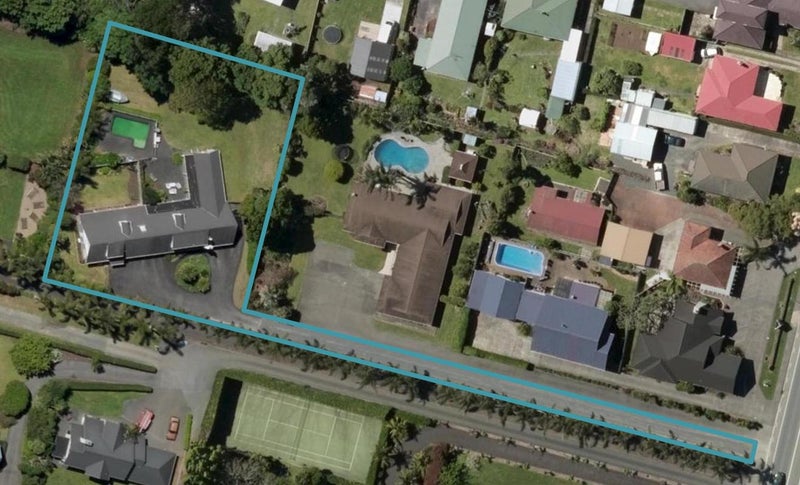 94 Western Hills Drive, Kensington, Whangārei - Carousel 1