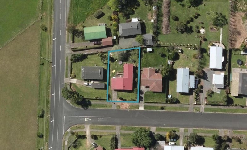 3 Balmoral Road, Tikipunga, Whangarei - Carousel 1