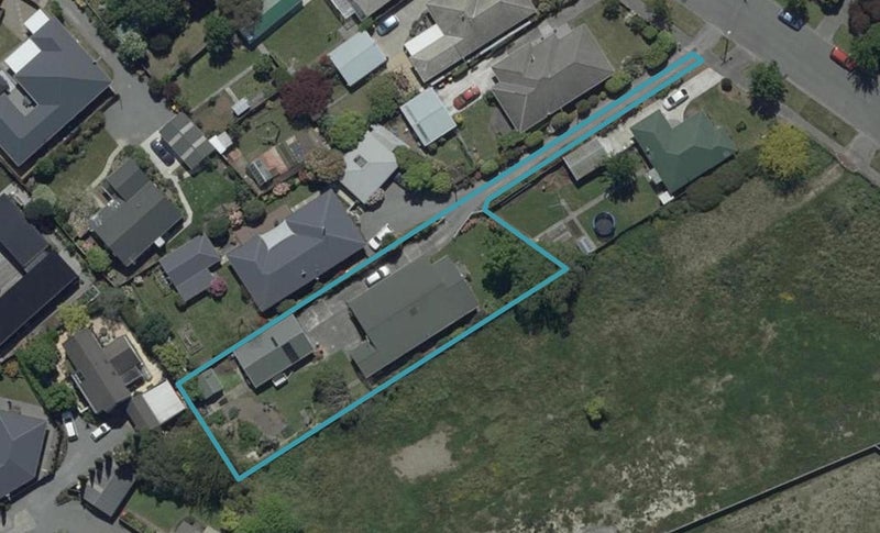 20 Colwyn Street, Bryndwr, Christchurch - Carousel 1