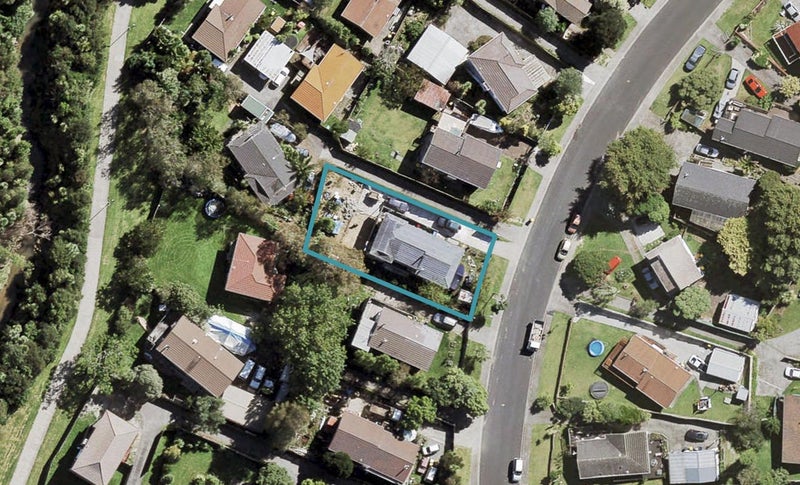 60 Borich Road, Sunnyvale, Auckland - Carousel 1