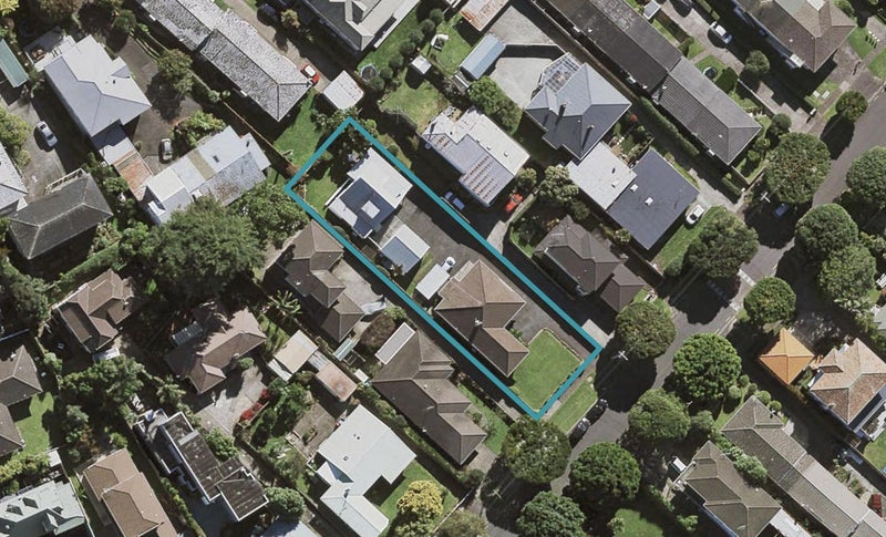 27B Matai Road, Greenlane, Auckland - Carousel 1