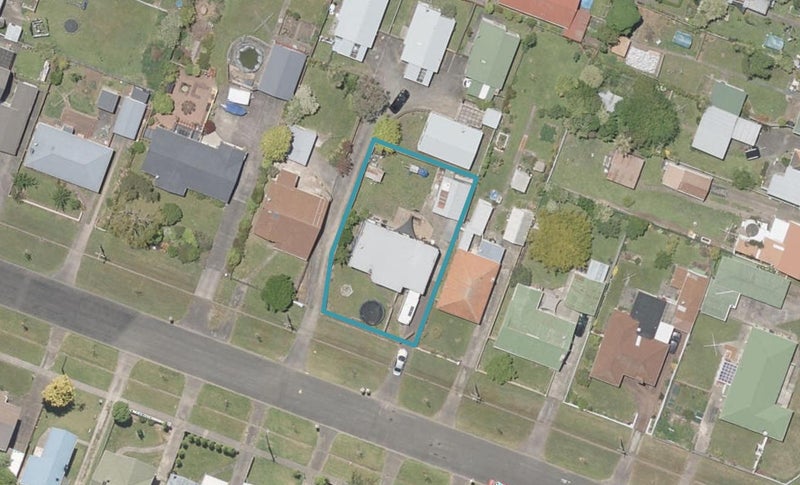51 Patapu Street, Whanganui East, Whanganui - Carousel 1