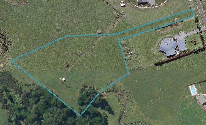 164 Wairau Road, Kaitake - Carousel 1