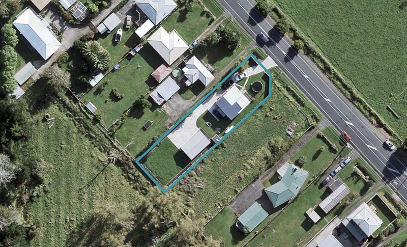231 Parkhurst Road, Parakai, Helensville - Carousel 1