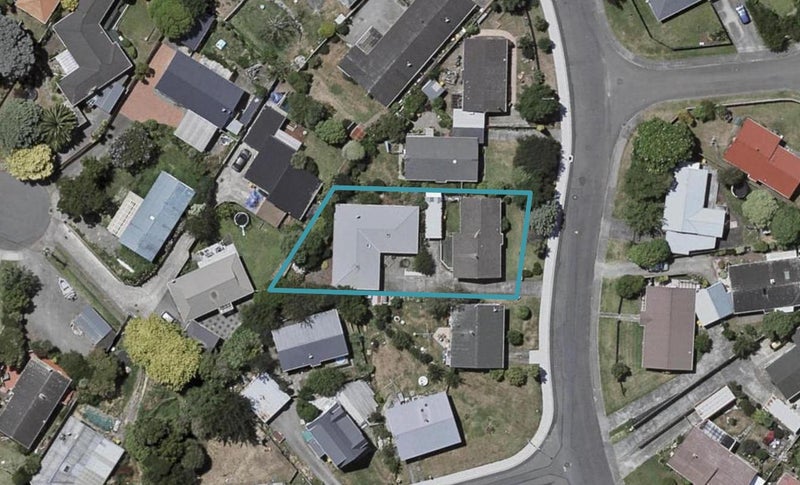 22A Manawa Avenue, Raumati Beach, Paraparaumu - Carousel 1