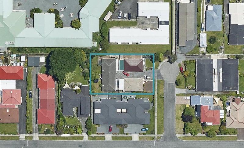 3B Lightheart Street, Glenholme, Rotorua - Carousel 1