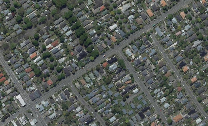 142 Westminster Street, St Albans, Christchurch - Carousel 1