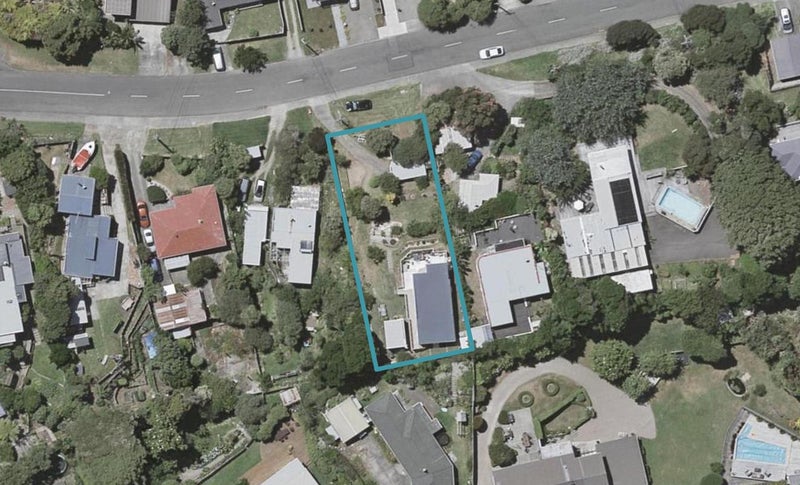 44 Tiromoana Road, Raumati South, Paraparaumu - Carousel 1