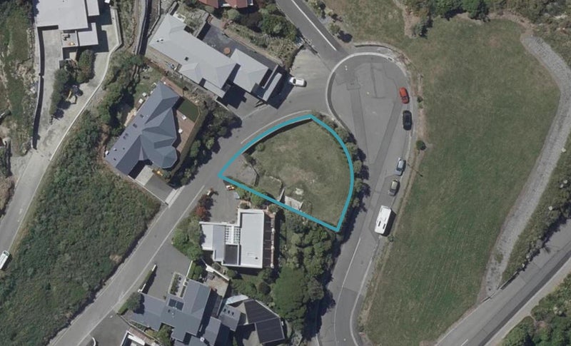 26 Challenger Lane, Redcliffs, Christchurch - Carousel 1