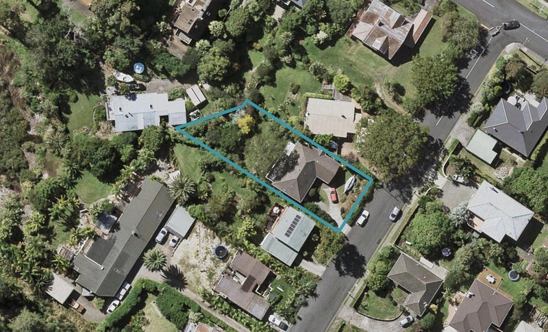 4 Charles Street, Hauraki, Auckland - Carousel 1