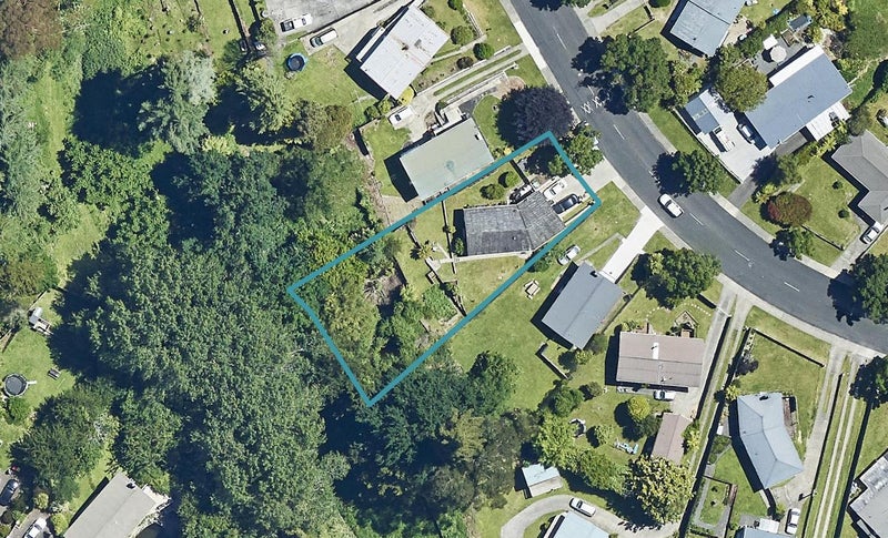 48 Pandora Avenue, Sunnybrook, Rotorua - Carousel 1