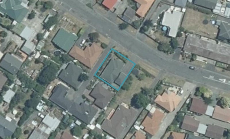 12C Rui Street, Tahunanui, Nelson - Carousel 1