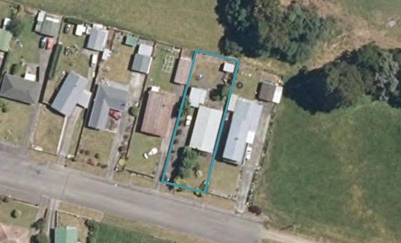 36 Victor Street, Dannevirke - Carousel 1