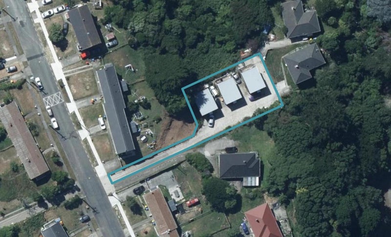 55A Gear Terrace, Ranui, Porirua - Carousel 1