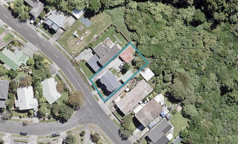 34B Viewmont Drive, Harbour View, Lower Hutt - Carousel 1