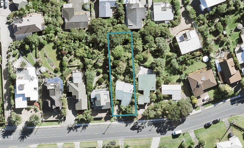 46 Vipond Road, Stanmore Bay, Whangaparaoa - Carousel 1