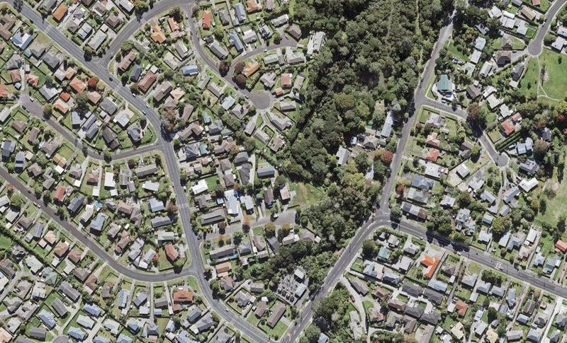 12C Blythe Place, Glendene, Auckland - Carousel 1