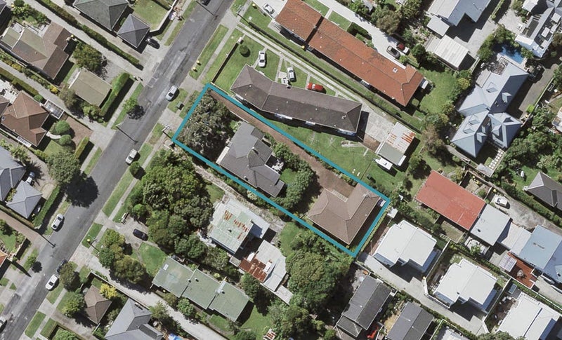 2/32 Jutland Road, Hauraki, Auckland - Carousel 1