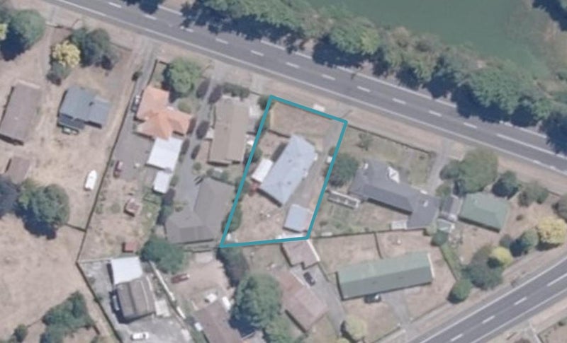 157 Tauhara Road, Tauhara, Taupo - Carousel 1