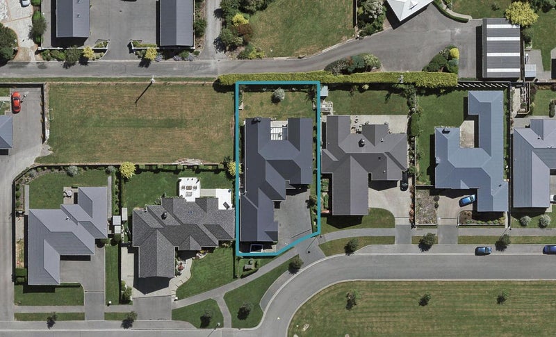 29 Northwood Avenue, Waikiwi, Invercargill - Carousel 1