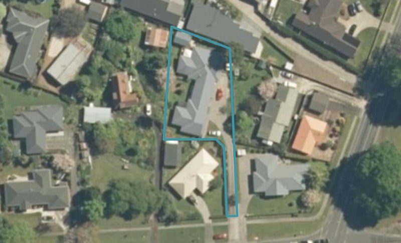 285 Lamb Street, Leamington, Cambridge - Carousel 1