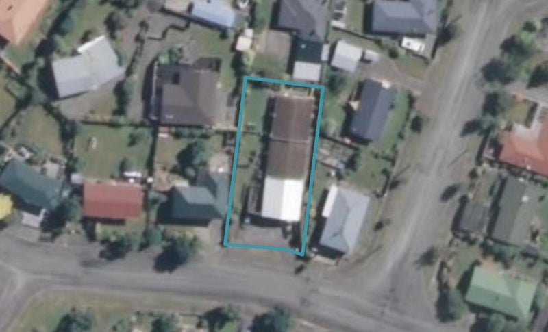 67B Lindsay Street, Marchwiel, Timaru - Carousel 1