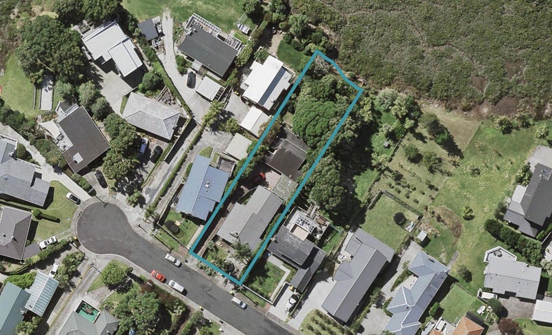 1/17 Spencer Terrace, Hauraki, Auckland - Carousel 1