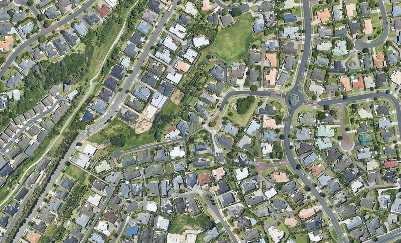 50 Hallmark Rise, Bethlehem, Tauranga - Carousel 1