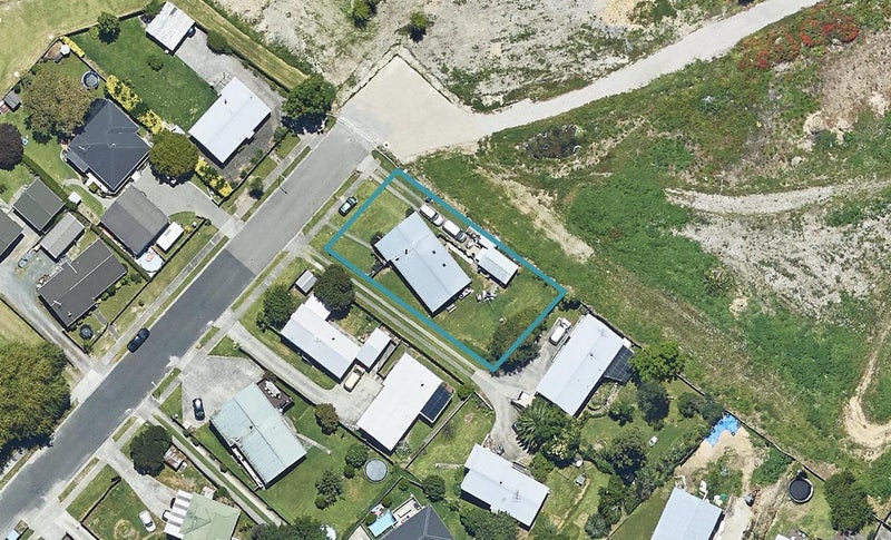 20 Ila Place, Hairini, Tauranga - Carousel 1