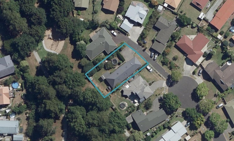 23 Azimuth Place, Flagstaff, Hamilton - Carousel 1