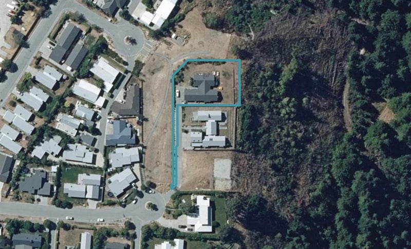 44 Amber Close, Arthurs Point, Queenstown - Carousel 1