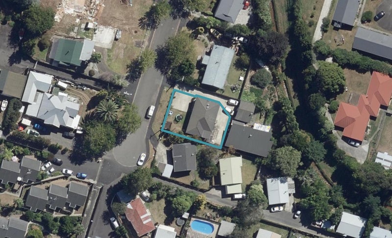 5 Rothwell Street, Dinsdale, Hamilton - Carousel 1