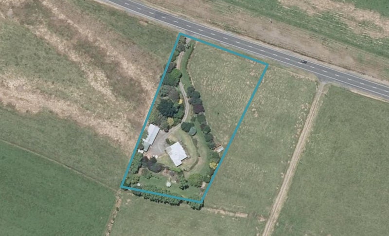 678 Rangiotu Road, Bainesse, Palmerston North - Carousel 1
