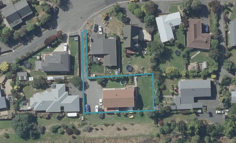49 Bremner Street, Fairfield, Dunedin - Carousel 1