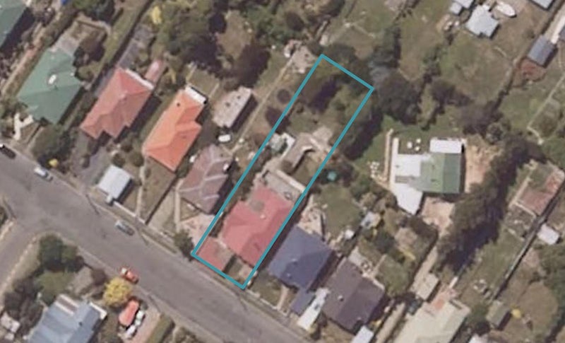 24 Forth Street, Oamaru North, Oamaru - Carousel 1
