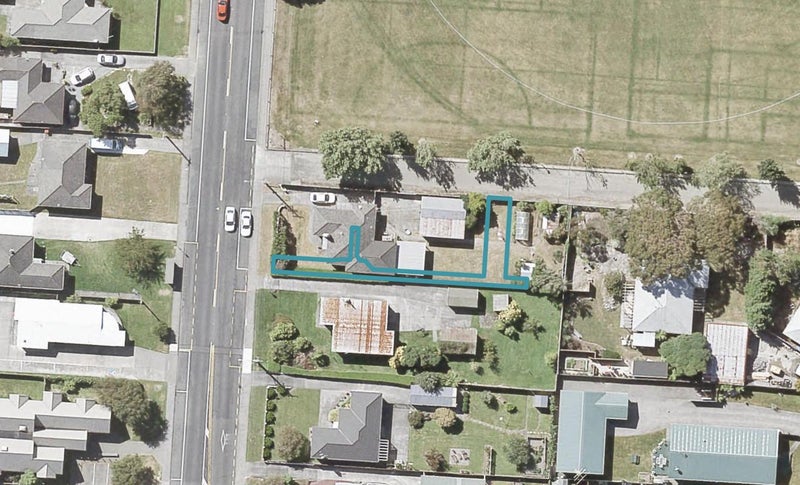 10/28 Fitzherbert Road, Wainuiomata, Lower Hutt - Carousel 1