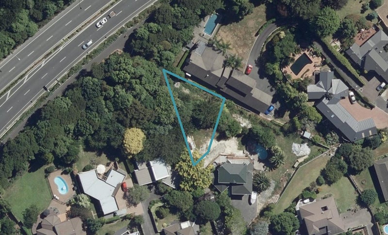 15A Harrowfield Drive, Harrowfield, Hamilton - Carousel 1