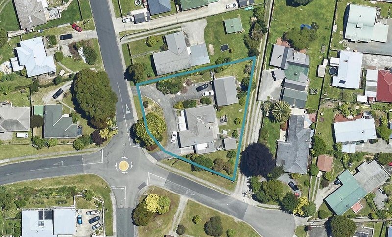 18 Westlock Road, Koutu, Rotorua - Carousel 1
