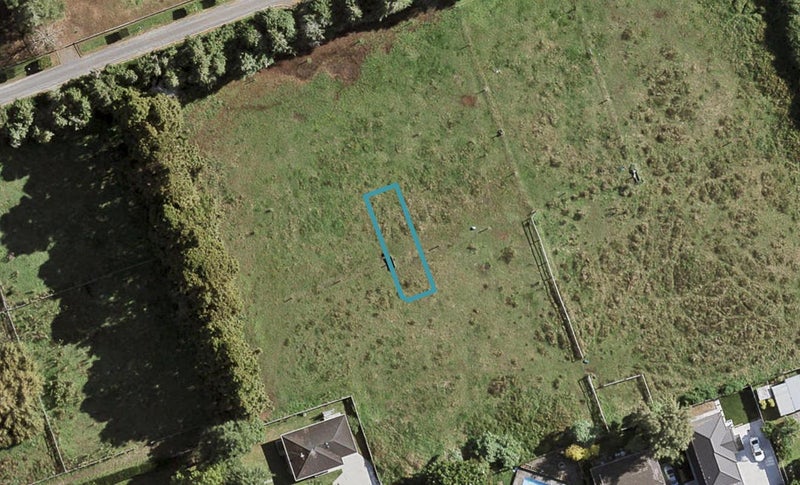28 Paapaakiri Loop, Takanini, Auckland - Carousel 1