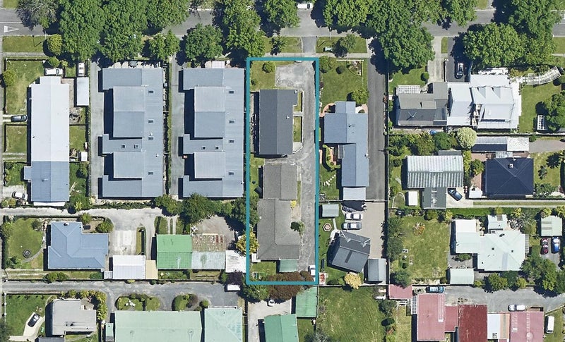 1/15 Larch Street, Victoria, Rotorua - Carousel 1