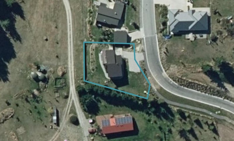 4 Skylark Place, Wanaka - Carousel 1