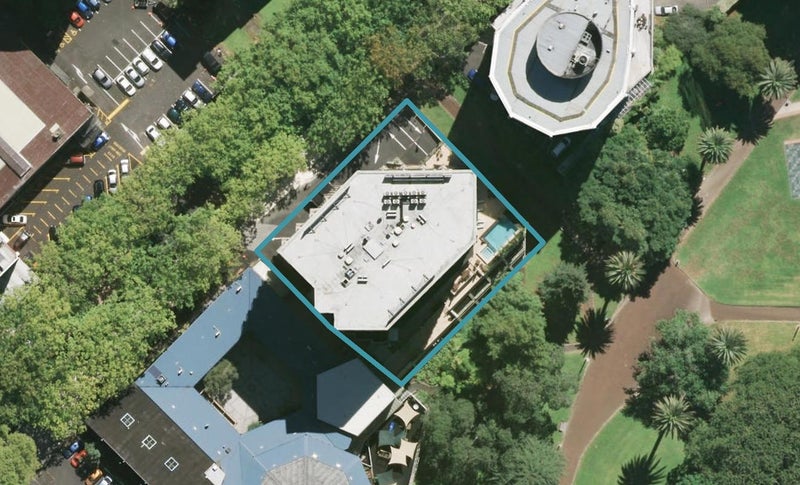 9M/100 Greys Avenue, Auckland Central, Auckland - Carousel 1