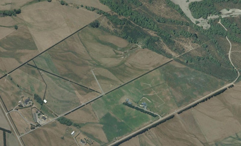 544 Ashley Road, Starvation Hill, Rangiora - Carousel 1