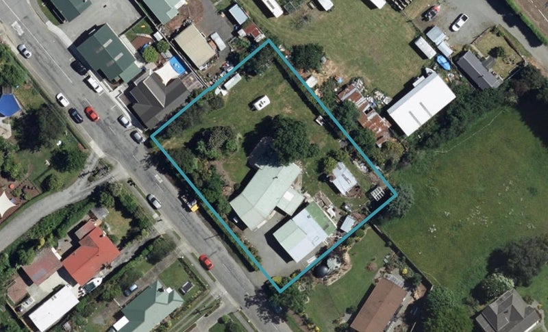 237 Ranzau Road, Hope, Richmond - Carousel 1