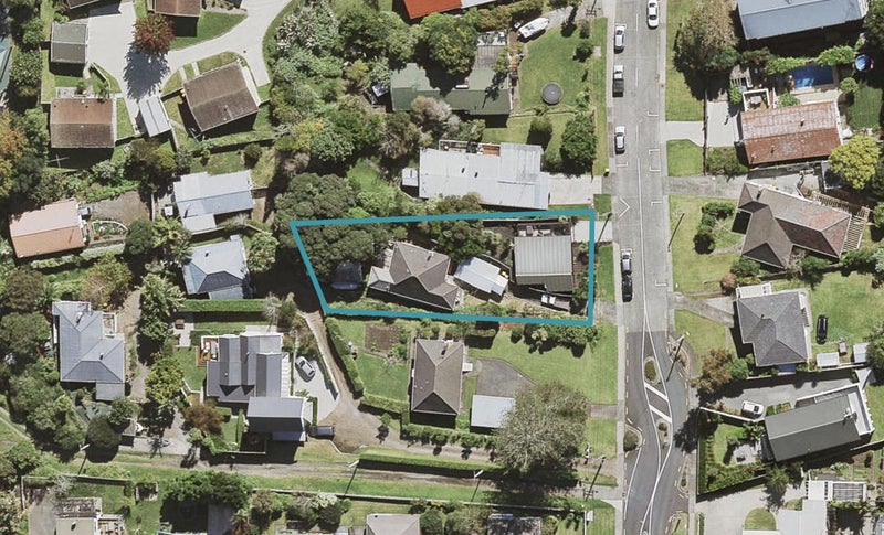 2/20 Woodside Avenue, Northcote, Auckland - Carousel 1