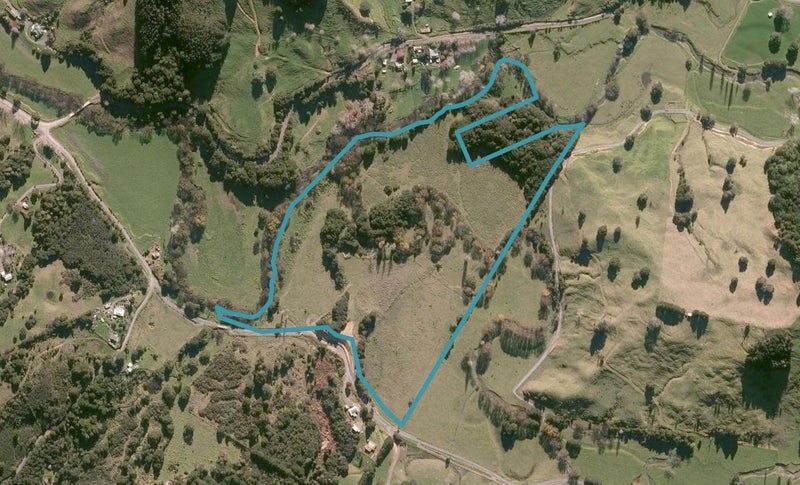 59 Mangataraire Road, Horeke, Ōkaihau - Carousel 1
