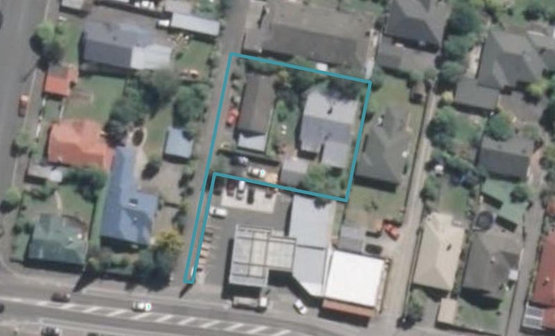 2/199 Wai-Iti Road, Highfield, Timaru - Carousel 1